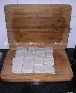 ������������ m.sk010.cn