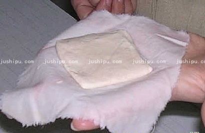 ������������ m.sk010.cn