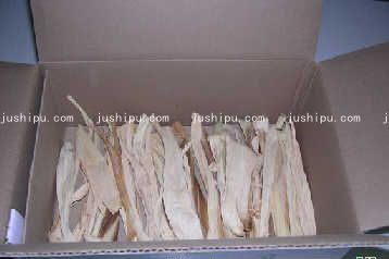 ������������ m.sk010.cn