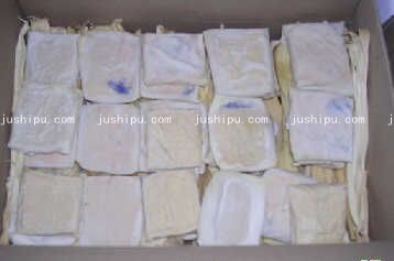 ������������ m.sk010.cn