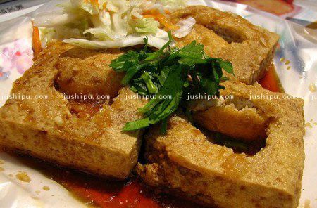 ��ʳ���³�����������