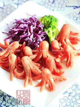 �tɫ���c������