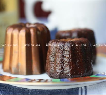 ��¶�������� m.sk010.cn