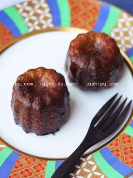 ��¶��������