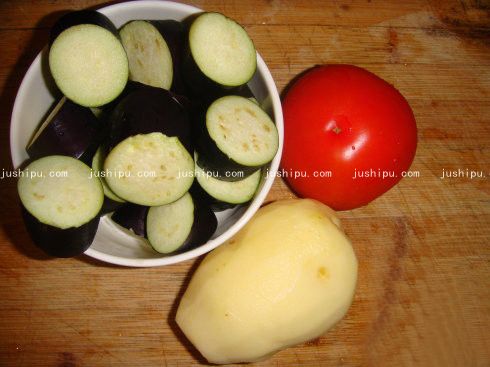 ���������ӵ����� m.sk010.cn