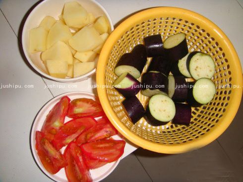 ���������ӵ����� m.sk010.cn