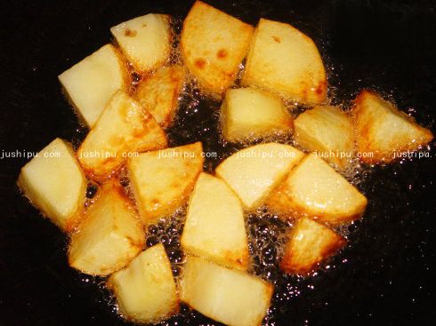 ���������ӵ����� m.sk010.cn