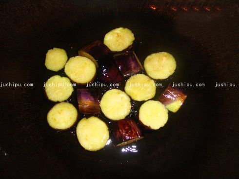 ���������ӵ����� m.sk010.cn