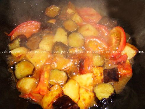 ���������ӵ����� m.sk010.cn