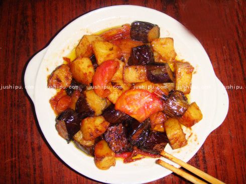 ���������ӵ����� m.sk010.cn