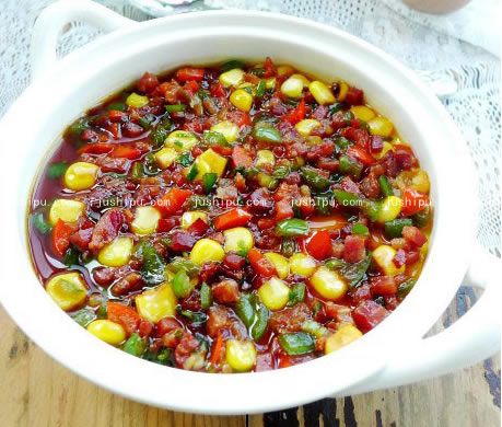 ���µ��������� m.sk010.cn