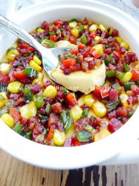 ���µ���������