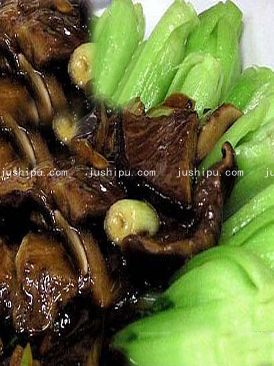 ��ʳ���³���˵�����