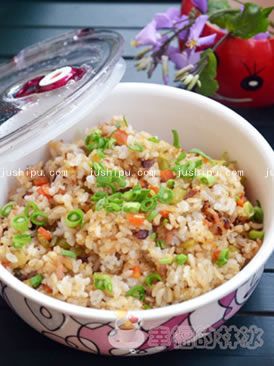 �Dζ�r(sh��)�߱㮔(d��ng)?sh��)����? title=