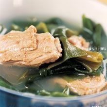 �����Źǵ����� m.sk010.cn