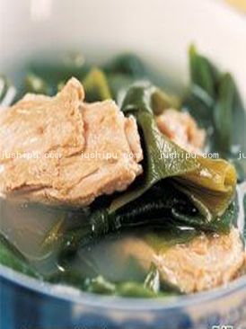 �ҳ��˺����Źǵ�����