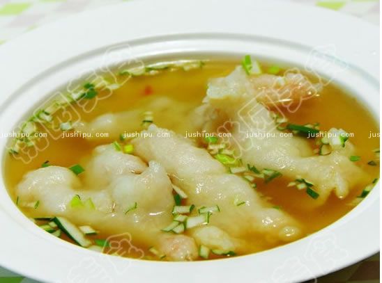 ˮ���r�������� m.sk010.cn