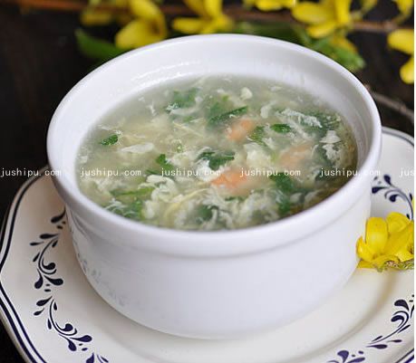 �������j�˜������� m.sk010.cn