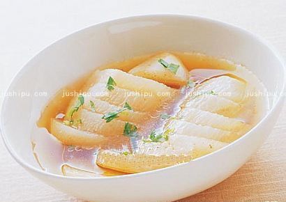 �ҳ��� ���}��������