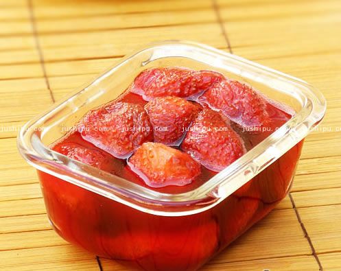 ����ݮ������ m.sk010.cn