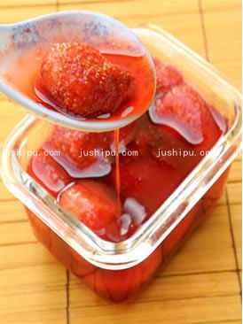 ����ݮ������