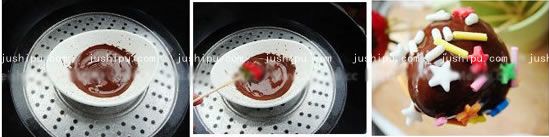 �ɿ�����ݮ�������� m.sk010.cn