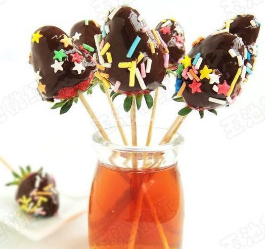 �ɿ�����ݮ�������� m.sk010.cn