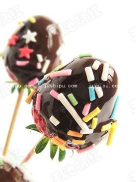 �ɿ�����ݮ��������