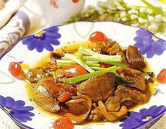 �t���i��������