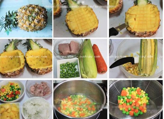 ���}�ⶡ������� m.sk010.cn