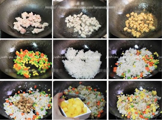 ���}�ⶡ������� m.sk010.cn