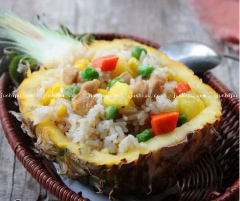 ���}�ⶡ������� m.sk010.cn