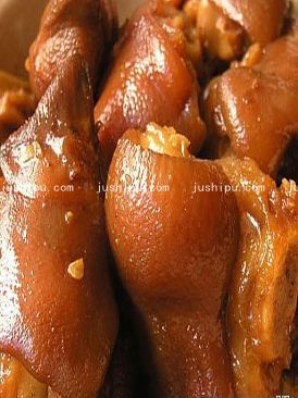 �����i�������