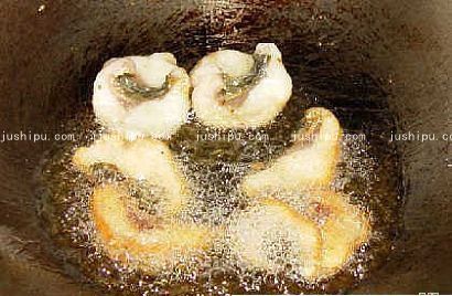 �����~Ƭ������ m.sk010.cn