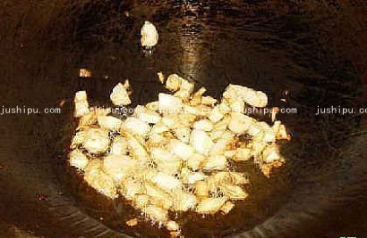 �����~Ƭ������ m.sk010.cn