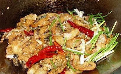 �����~Ƭ������ m.sk010.cn