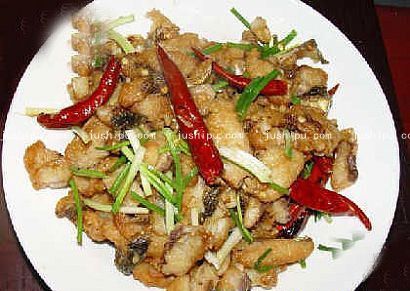 �����~Ƭ������ m.sk010.cn