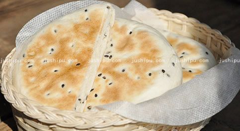 �l(f��)��֥������� m.sk010.cn