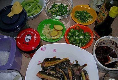 �������q������ m.sk010.cn