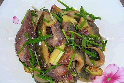 �������q������ m.sk010.cn