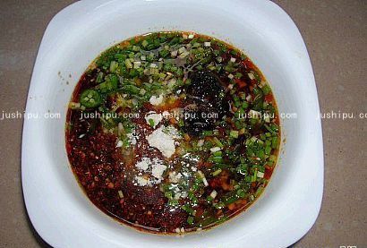 �������q������ m.sk010.cn