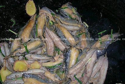 �������q������ m.sk010.cn