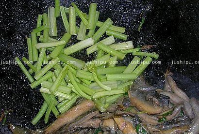 �������q������ m.sk010.cn