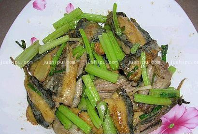 �������q������ m.sk010.cn