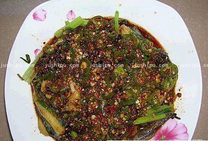 �������q������ m.sk010.cn