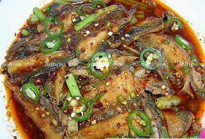 �������q������