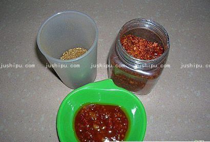 �u���������^������ m.sk010.cn