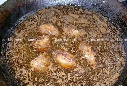 �u���������^������ m.sk010.cn