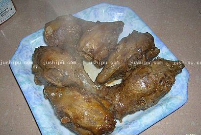 �u���������^������ m.sk010.cn