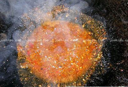 �u���������^������ m.sk010.cn